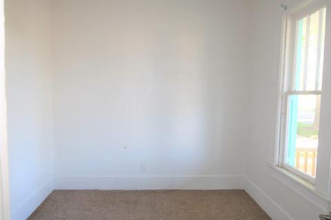 128 N E Street Cheboygan Mi 49721 St, Cheboygan, MI 49721 photo 13