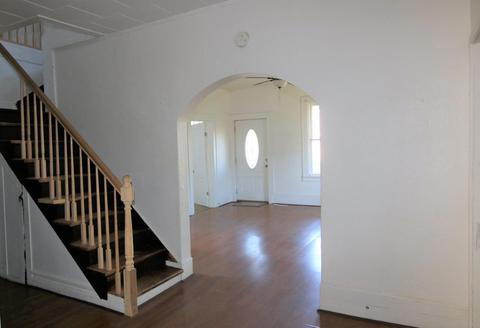 128 N E Street Cheboygan Mi 49721 St, Cheboygan, MI 49721 photo 14