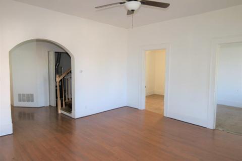 128 N E Street Cheboygan Mi 49721 St, Cheboygan, MI 49721 photo 5
