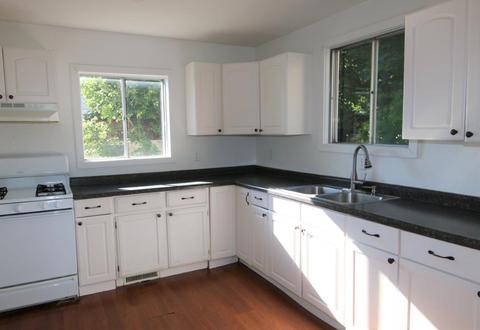 128 N E Street Cheboygan Mi 49721 St, Cheboygan, MI 49721 photo 11