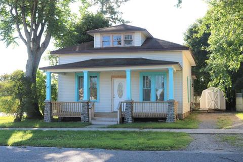 128 N E Street Cheboygan Mi 49721 St, Cheboygan, MI 49721 photo 18