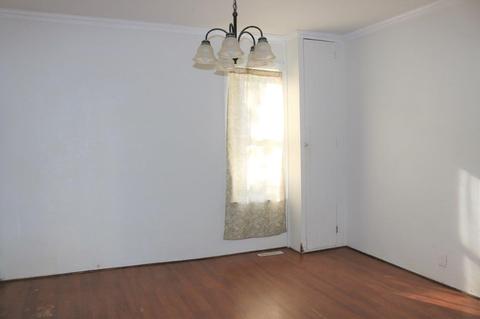 128 N E Street Cheboygan Mi 49721 St, Cheboygan, MI 49721 photo 8