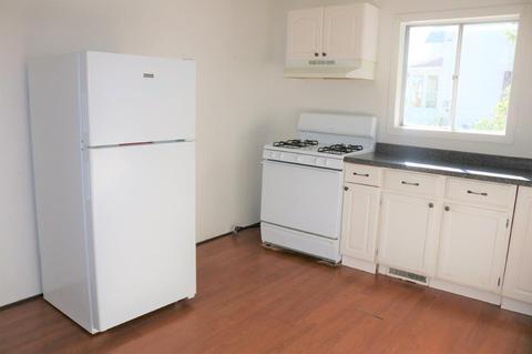 128 N E Street Cheboygan Mi 49721 St, Cheboygan, MI 49721 photo 9
