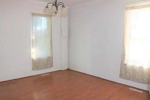 128 N E Street Cheboygan Mi 49721 St, Cheboygan, MI 49721 photo 7