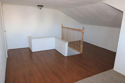 128 N E Street Cheboygan Mi 49721 St, Cheboygan, MI 49721 photo 16