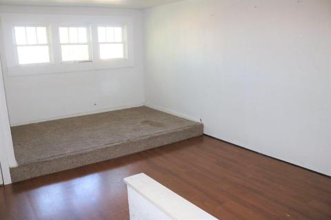 128 N E Street Cheboygan Mi 49721 St, Cheboygan, MI 49721 photo 15