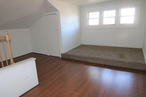 128 N E Street Cheboygan Mi 49721 St, Cheboygan, MI 49721 photo 17
