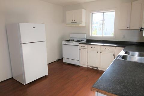 128 N E Street Cheboygan Mi 49721 St, Cheboygan, MI 49721 photo 10