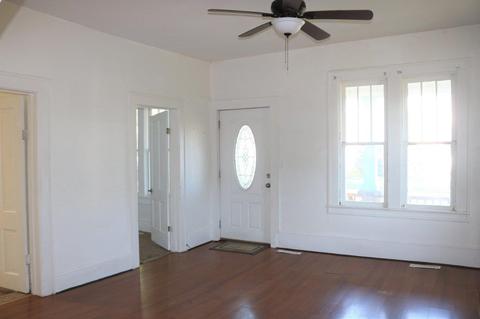 128 N E Street Cheboygan Mi 49721 St, Cheboygan, MI 49721 photo 4