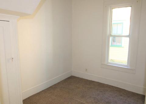 128 N E Street Cheboygan Mi 49721 St, Cheboygan, MI 49721 photo 12