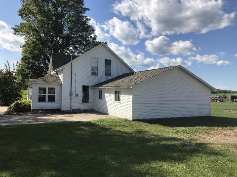 2295 Emig Rd, Comins, MI 48619 photo 27
