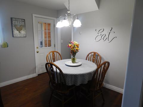 2295 Emig Rd, Comins, MI 48619 photo 7