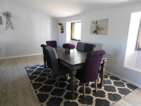 2295 Emig Rd, Comins, MI 48619 photo 16
