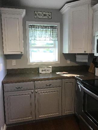 2295 Emig Rd, Comins, MI 48619 photo 4