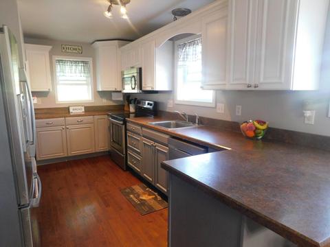2295 Emig Rd, Comins, MI 48619 photo 3
