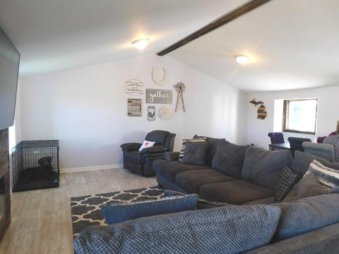 2295 Emig Rd, Comins, MI 48619 photo 13