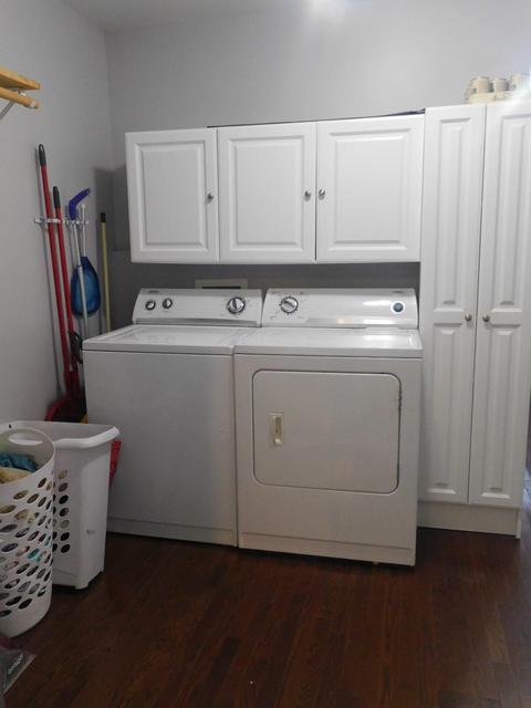 2295 Emig Rd, Comins, MI 48619 photo 25