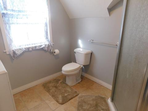 2295 Emig Rd, Comins, MI 48619 photo 20
