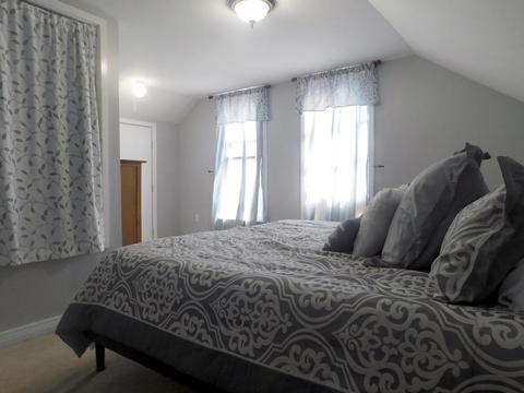 2295 Emig Rd, Comins, MI 48619 photo 19