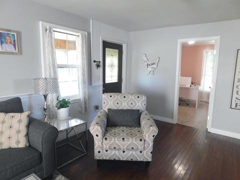 2295 Emig Rd, Comins, MI 48619 photo 10