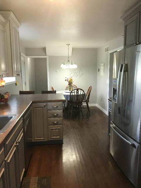 2295 Emig Rd, Comins, MI 48619 photo 5