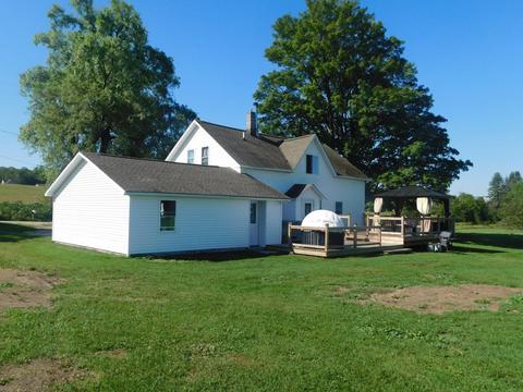 2295 Emig Rd, Comins, MI 48619 photo 28