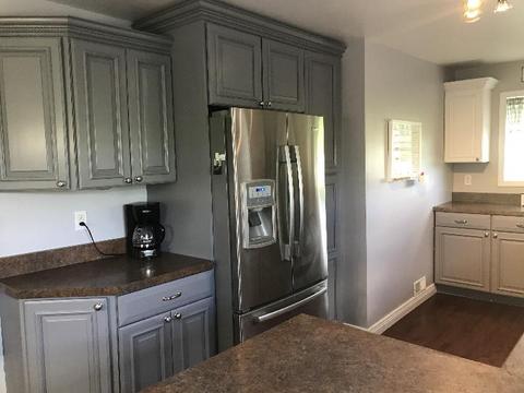 2295 Emig Rd, Comins, MI 48619 photo 2