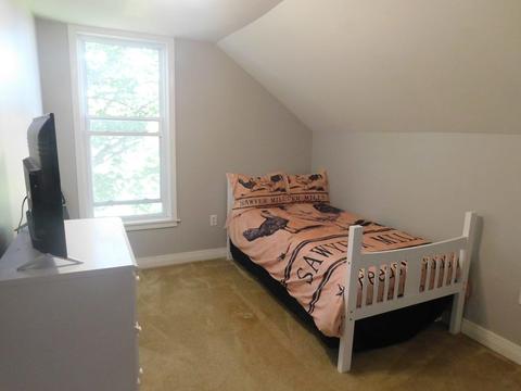 2295 Emig Rd, Comins, MI 48619 photo 21