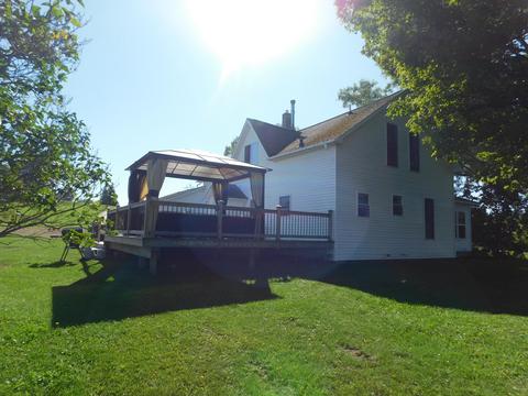 2295 Emig Rd, Comins, MI 48619 photo 29