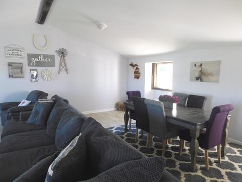 2295 Emig Rd, Comins, MI 48619 photo 14