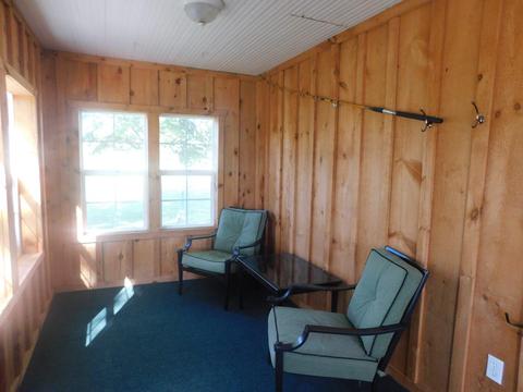 2295 Emig Rd, Comins, MI 48619 photo 26