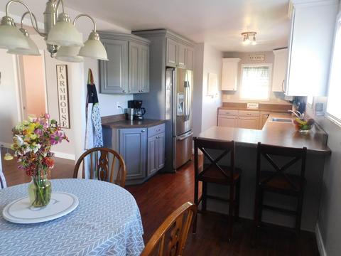 2295 Emig Rd, Comins, MI 48619 photo 6
