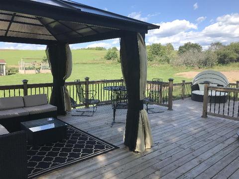 2295 Emig Rd, Comins, MI 48619 photo 30