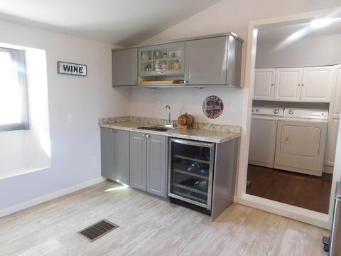2295 Emig Rd, Comins, MI 48619 photo 17