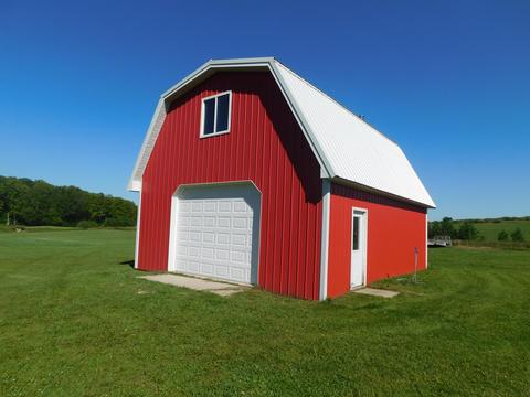 2295 Emig Rd, Comins, MI 48619 photo 32