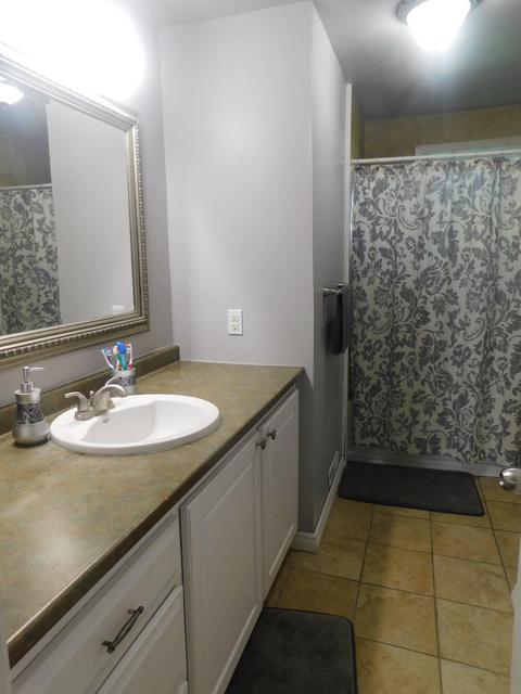 2295 Emig Rd, Comins, MI 48619 photo 24