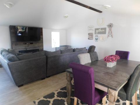 2295 Emig Rd, Comins, MI 48619 photo 15