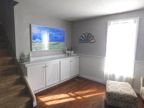 2295 Emig Rd, Comins, MI 48619 photo 11