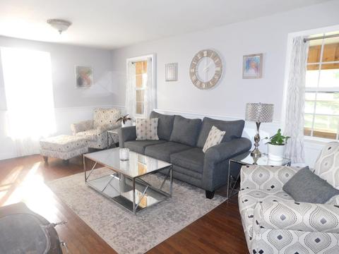 2295 Emig Rd, Comins, MI 48619 photo 8