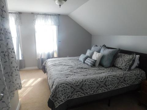 2295 Emig Rd, Comins, MI 48619 photo 18