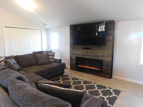 2295 Emig Rd, Comins, MI 48619 photo 12