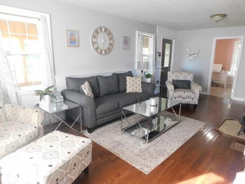 2295 Emig Rd, Comins, MI 48619 photo 9