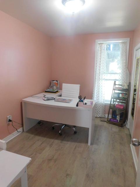 2295 Emig Rd, Comins, MI 48619 photo 23