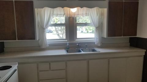2279 Werth Road Alpena Mi 49707 Rd, Alpena, MI 49707 photo 9