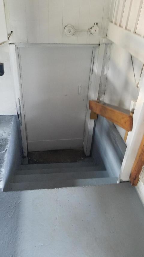 2279 Werth Road Alpena Mi 49707 Rd, Alpena, MI 49707 photo 23