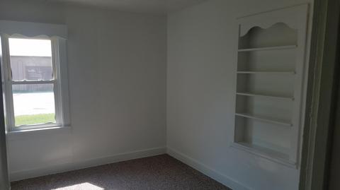 2279 Werth Road Alpena Mi 49707 Rd, Alpena, MI 49707 photo 17