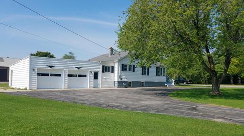 2279 Werth Road Alpena Mi 49707 Rd, Alpena, MI 49707 photo 2