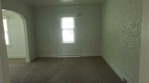 2279 Werth Road Alpena Mi 49707 Rd, Alpena, MI 49707 photo 13