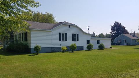 2279 Werth Road Alpena Mi 49707 Rd, Alpena, MI 49707 photo 3