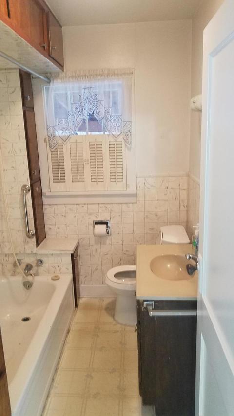 2279 Werth Road Alpena Mi 49707 Rd, Alpena, MI 49707 photo 11